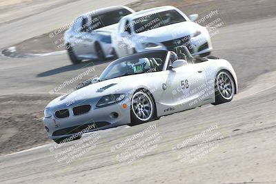 media/Dec-16-2023-Speed Ventures (Sat) [[975eaa35b2]]/Purple/Session 3 (Off Ramp)/